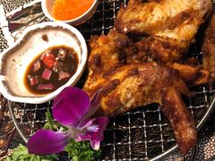 -小娘惹厨房Little Nyonya(狮城有约上榜店)