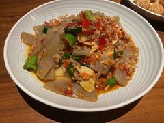 -树厨贵州菜(花果园购物中心店)