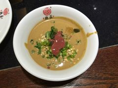 -重庆德庄火锅(体育中心店)