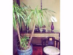 iphone_upload_pic-四季捞