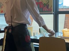 -海底捞火锅(连城广场店)