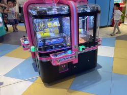 -meland亲子乐园•派对•研学(苏州悠方购物中心店)