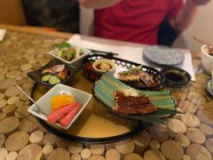 -西村日本料理(香格里拉饭店)