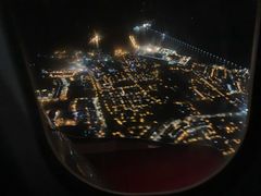 -吉隆坡国际机场