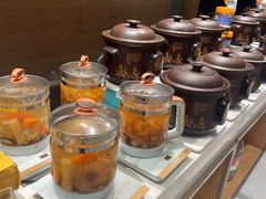 -映像威海·海鲜味道(经区店)