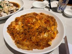 -随缘小馆(红岭路店)
