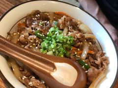 -江户前寿司(好运街店)