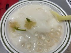 -赵小犇·江湖川菜馆