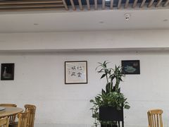 -素清香(解放路店)