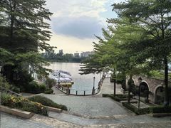 -五矿哈施塔特文旅小镇