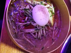 -济州爱肉堂(总店)