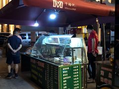 -湘味淳(千禧街店)