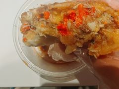 -孟家蟹包(锦绣街店)