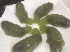 -凯盈阁·顺德私房菜·桑拿鸡