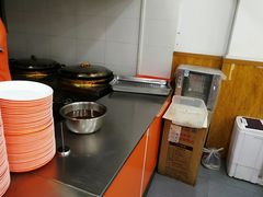 -红晨早餐(儿童医院店)