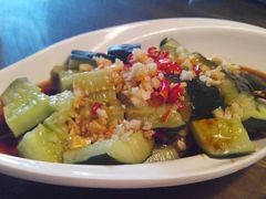 android_upload_pic-阿元烧鹅(文明路店)