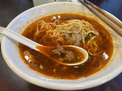 -德兴馆(广东路总店)