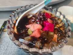 -四川饭店(城乡购物中心店)