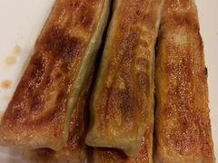 -聚友朋褡裢火烧(天北路店)