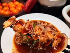 -红厨巷·淮扬菜(熙南里店)