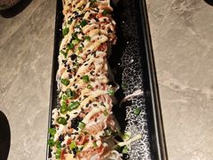 -炙柒Sekinana·精致日料(合生汇店)