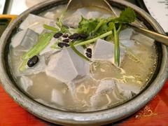 -桂小厨广西菜(万象城店)