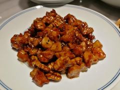 -惠丰堂饭庄