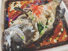 -盒马鲜生(悦峰店)