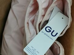 -VT101维多利广场