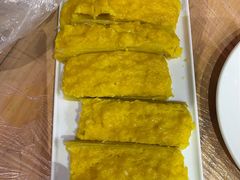 -飞虹鱼馆(春华路店)