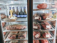 -红沃烤肉(家乐福2部店)