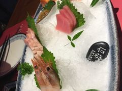 -石葵(锦业时代店)