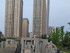 -烟台市博物馆