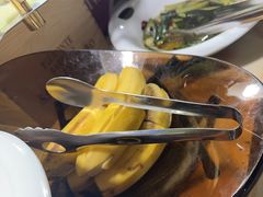 -戈拿旺巴西烤肉(崇文门店)