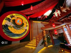 -E+有冰工厂·昆仑寒宫2(五角场店)