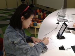 -黑马眼科·近视手术