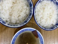 -大陈鸿源牛肉馆(大陈总店)
