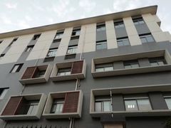 -无锡师范学校附属小学(学前街校区)