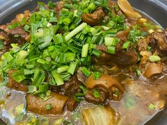 -七仙女渔港(奥邦广场店)