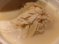-川味堂·四川豆花(八卦岭店)