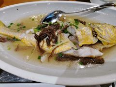 -琼菜王(南海店)