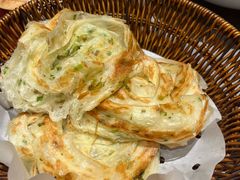 -百纳·锦绣江南 (百纳瑞汀酒店)