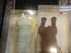 -爱缇米斯蛋糕(解放路店)