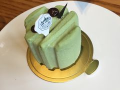 -SEN CASTLE城堡西餐(创意设计中心店)