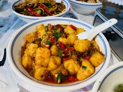 -壹盏灯(惠农店)