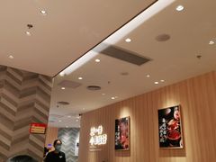 -遇见小面(东方宝泰店)