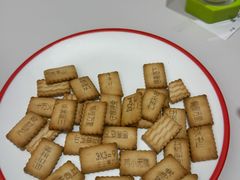 -偏爱炒鸡(老县衙店)