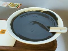 -满记甜品(北京东坝万达店)