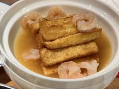 -西北45°(世茂广场店)