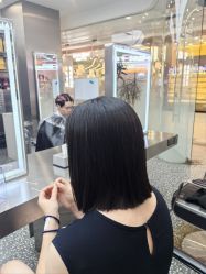 -川和潮人